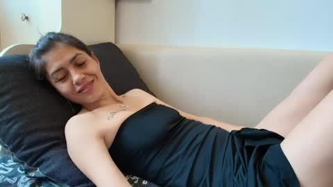 Snapshot of karladreamssex chatting on 07.14.26 Crystyna online show from 07.14.26