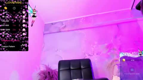 KARLA online show from 02.23.26