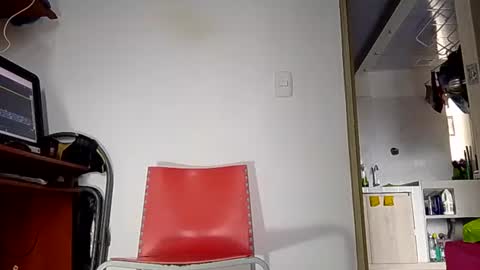 karla evans online show from 06.27.26