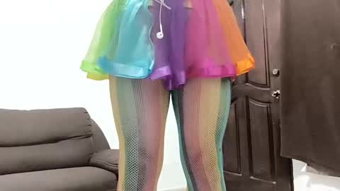 karlakush101 online show from 05.17.26