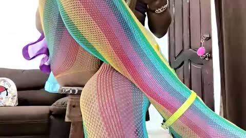 karlakush101 online show from 05.29.26