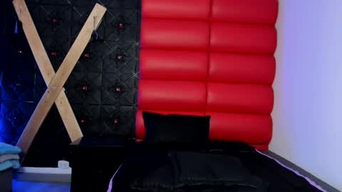 karlaslutskinny__ online show from 03.26.26