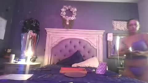 karleeannhim online show from 07.24.26