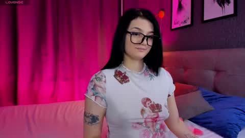 karlenegriess online show from 02.12.26