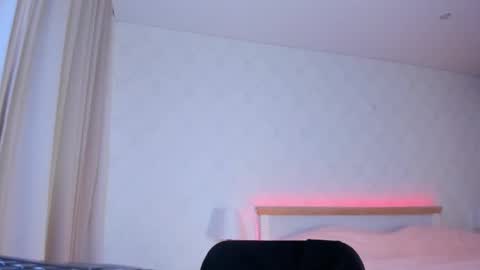 Snapshot of karli_grei chatting on 12.05.24 karli_grei online show from 12.05.24