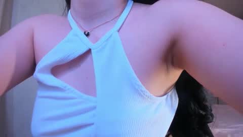 Snapshot of karli_grei chatting on 12.08.24 karli_grei online show from 12.08.24