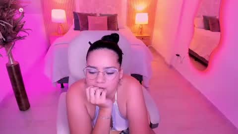 Karli online show from 06.26.26