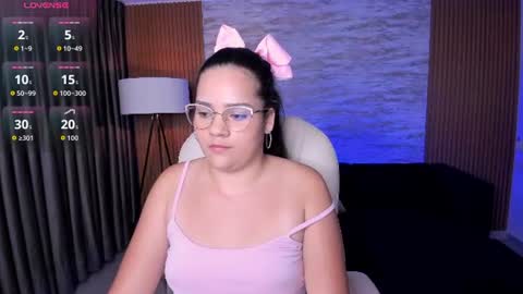 Karli online show from 07.14.26