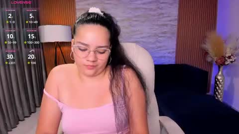 Karli online show from 07.28.26