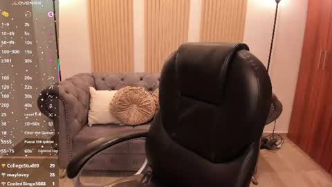 karliie kloss   online show from 06.27.26