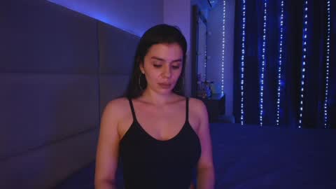 Karlijn online show from 04.27.26