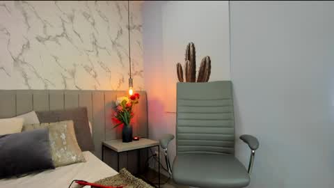 karlla_brown online show from 03.29.26