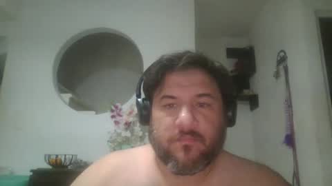 karlmagnus19 online show from 03.19.26