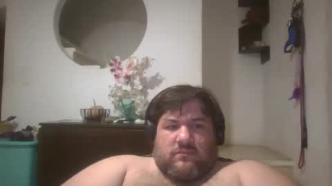 Snapshot of karlmagnus19 chatting on 05.12.26 karlmagnus19 online show from 05.12.26