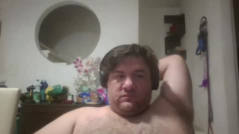 Snapshot of karlmagnus19 chatting on 06.03.26 karlmagnus19 online show from 06.03.26