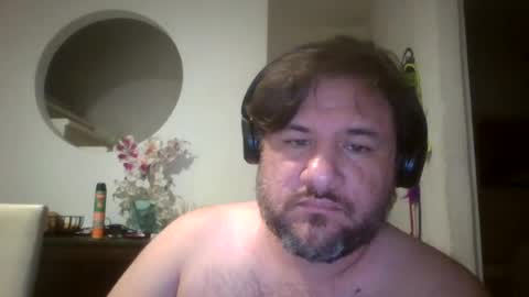 Snapshot of karlmagnus19 chatting on 07.14.26 karlmagnus19 online show from 07.14.26