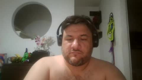 Snapshot of karlmagnus19 chatting on 08.07.26 karlmagnus19 online show from 08.07.26