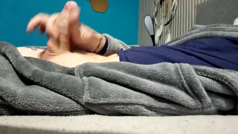 Snapshot of karlmeirio chatting on 02.06.26 Daddy Karl online show from 02.06.26