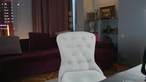 Karlos and Louis online show from 04.21.26