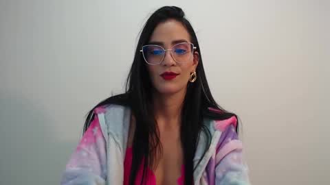 Karlis online show from 12.26.24