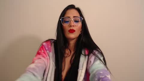 Karlis online show from 12.27.24