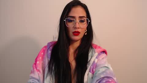 Karlis online show from 12.27.24