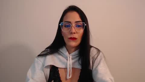 Karlis online show from 12.29.24