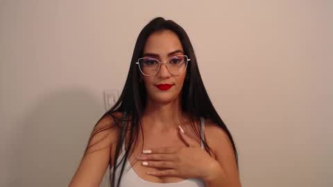 Karlis online show from 01.10.25