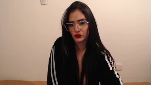 Karlis online show from 01.13.25