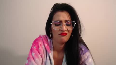 Karlis online show from 01.17.25