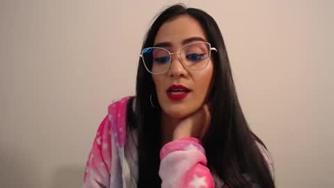 Karlis online show from 01.18.25