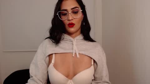 Karlis online show from 01.25.25