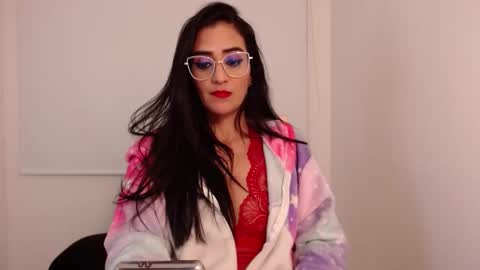 Karlis online show from 01.29.25