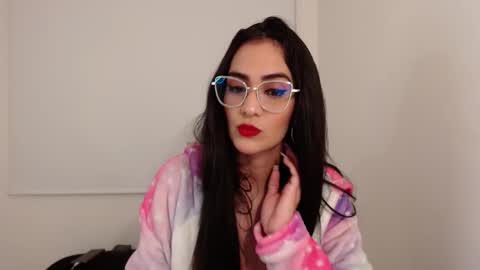 Karlis online show from 02.06.25