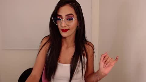 Karlis online show from 02.27.25