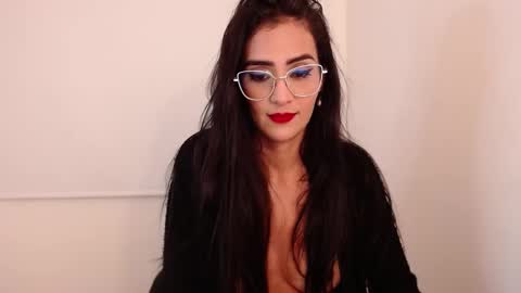 Karlis online show from 03.04.25