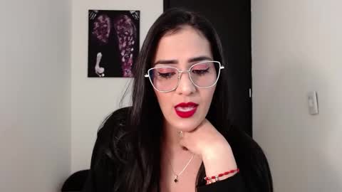 Karlis online show from 09.12.25