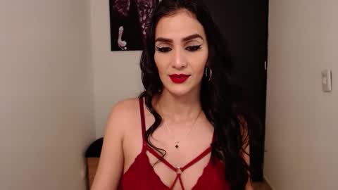 Karlis online show from 11.19.25