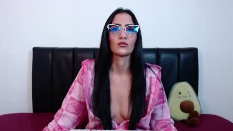 Karlis online show from 06.19.26