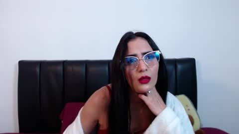Karlis online show from 06.20.26