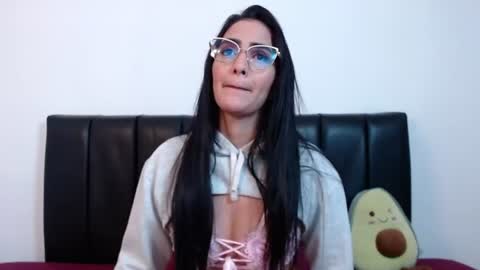 Karlis online show from 06.21.26