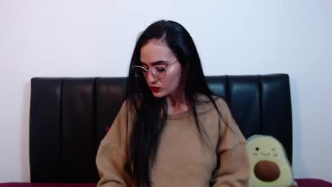 Karlis online show from 06.25.26