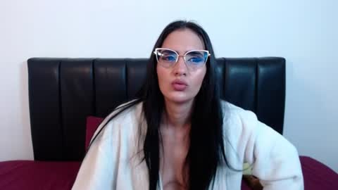 Karlis online show from 07.02.26