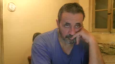 karlpal online show from 01.19.25