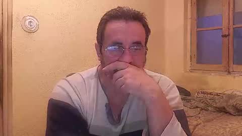 karlpal online show from 02.08.26