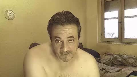 karlpal online show from 03.28.26