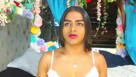 KARLY.  online show from 11.02.25