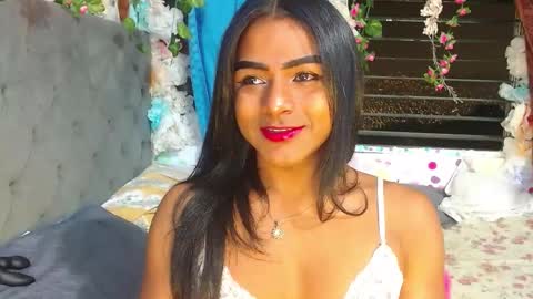 KARLY.  online show from 01.16.26