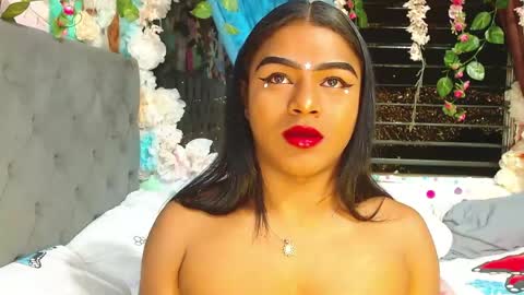 KARLY.  online show from 03.17.26