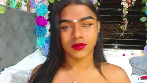 KARLY.  online show from 03.20.26